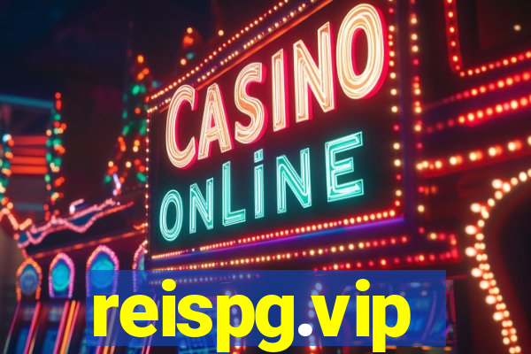 reispg.vip