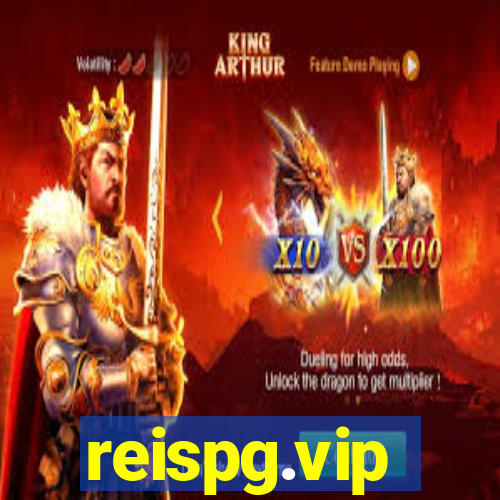 reispg.vip