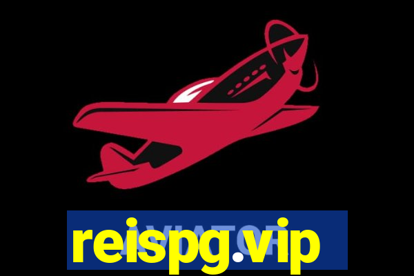 reispg.vip