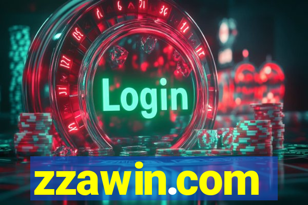 zzawin.com