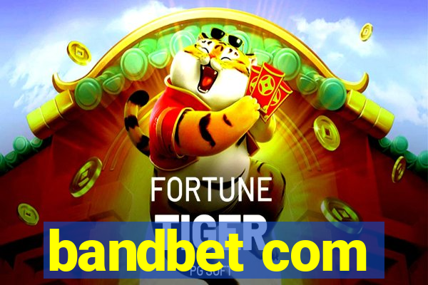 bandbet com