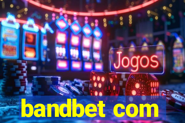 bandbet com