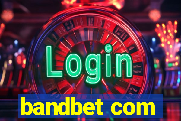 bandbet com
