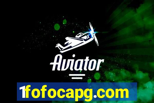 1fofocapg.com