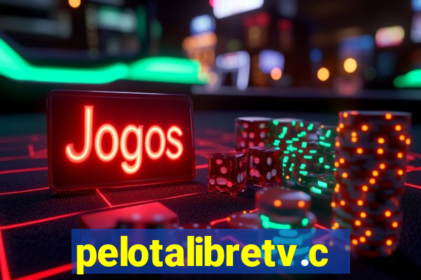 pelotalibretv.com