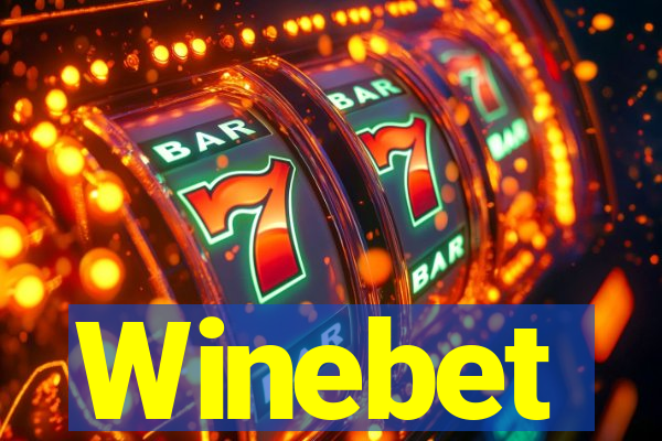 Winebet