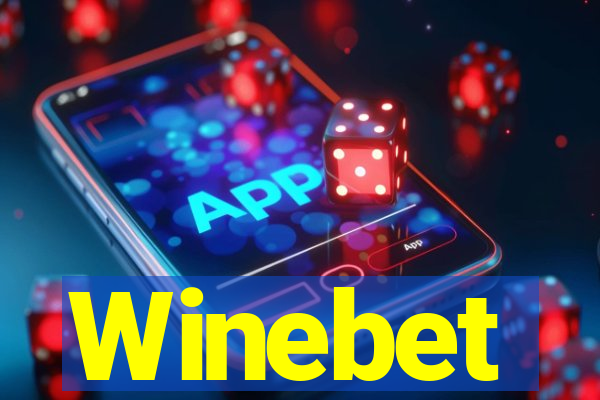 Winebet
