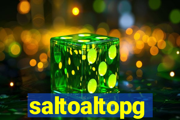 saltoaltopg