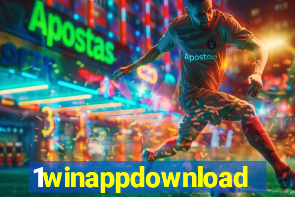 1winappdownload