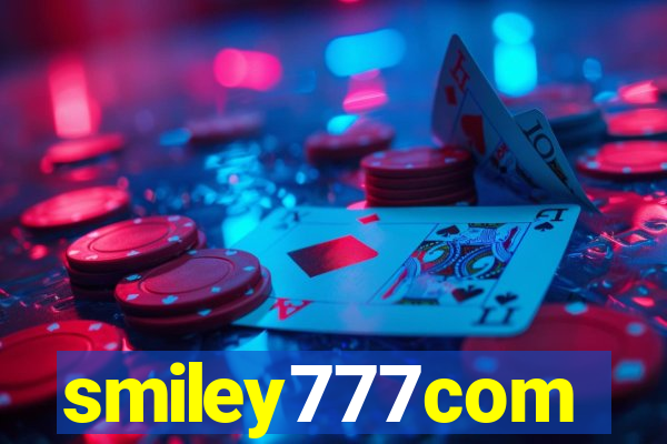 smiley777com