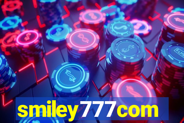 smiley777com