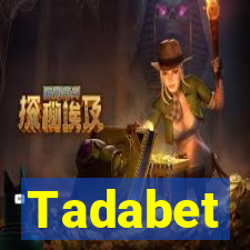 Tadabet