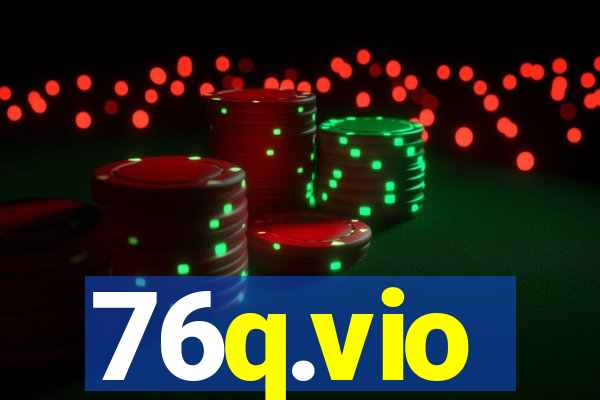 76q.vio