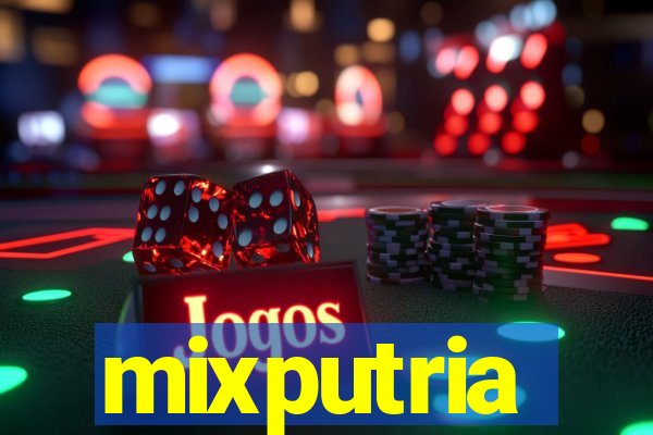mixputria
