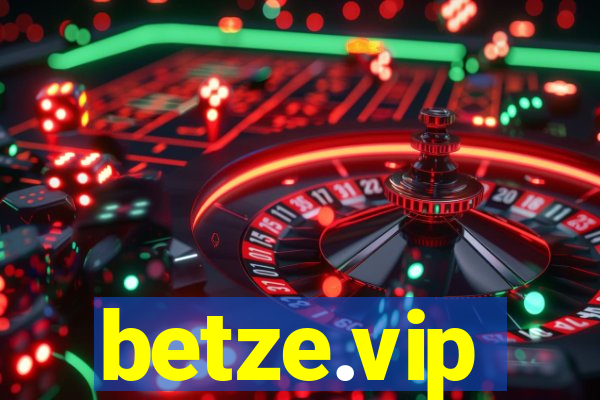 betze.vip