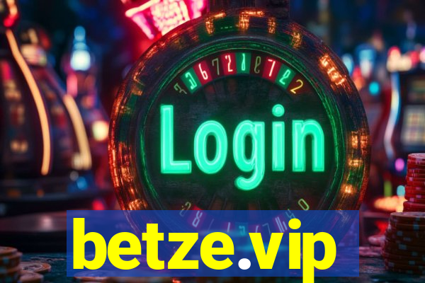 betze.vip