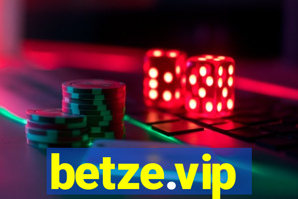 betze.vip