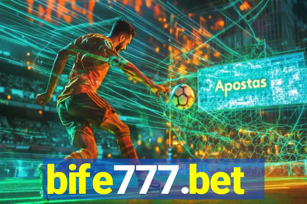bife777.bet