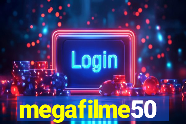 megafilme50
