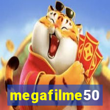 megafilme50