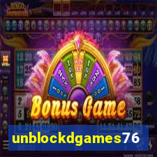 unblockdgames76