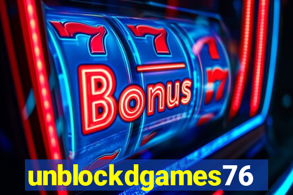 unblockdgames76