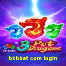 bkbbet com login