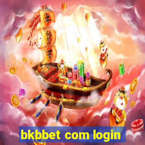 bkbbet com login