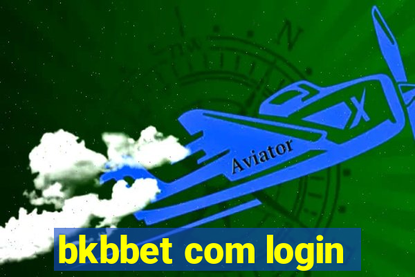 bkbbet com login