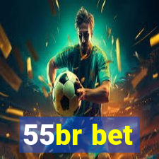 55br bet