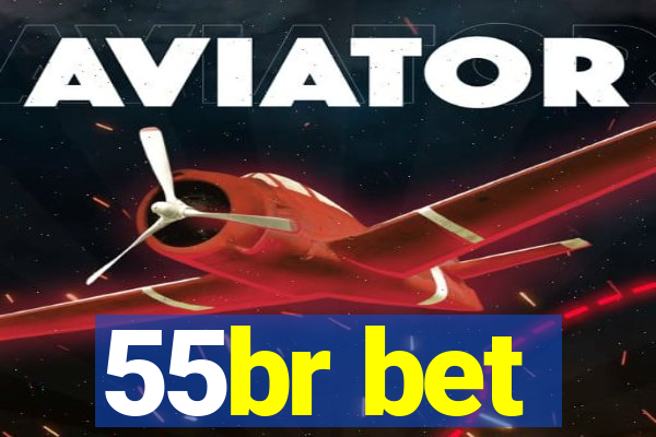 55br bet