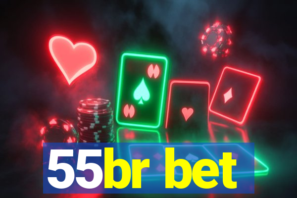 55br bet