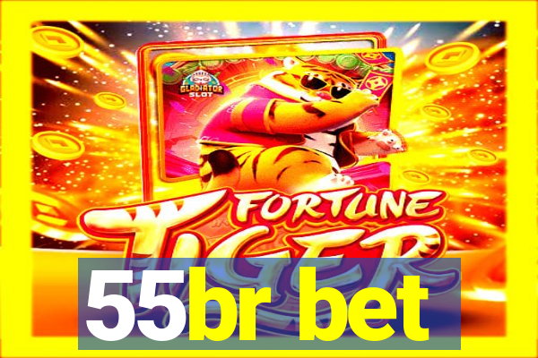 55br bet
