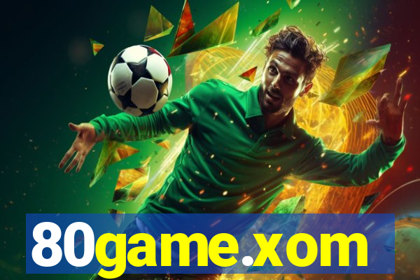 80game.xom