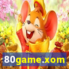 80game.xom