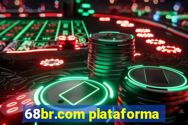 68br.com plataforma