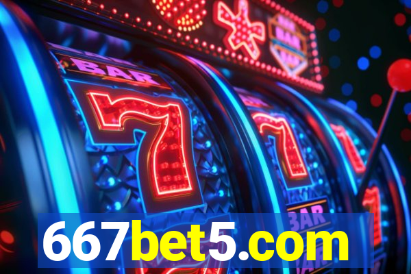 667bet5.com