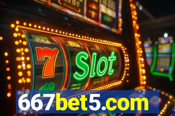 667bet5.com