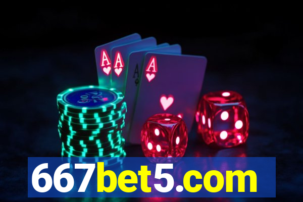 667bet5.com