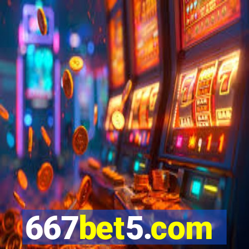 667bet5.com