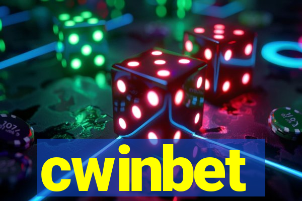 cwinbet