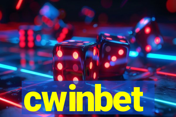 cwinbet