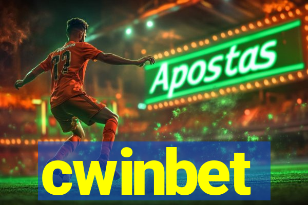 cwinbet