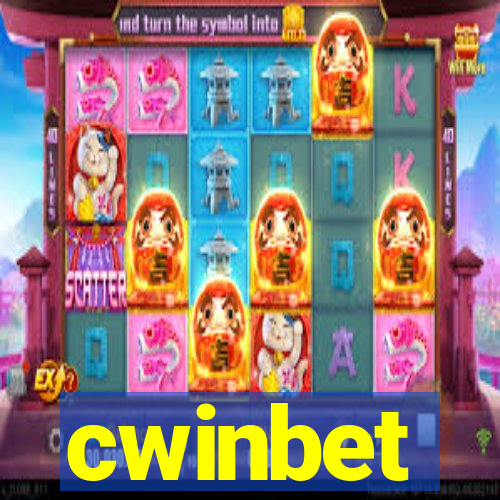 cwinbet