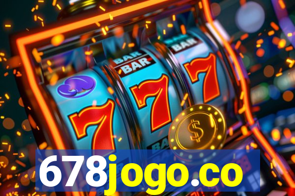678jogo.co