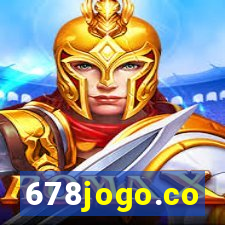 678jogo.co