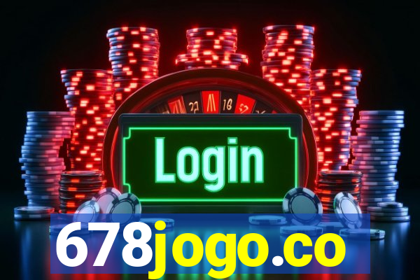 678jogo.co