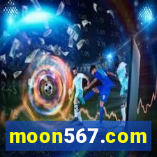 moon567.com