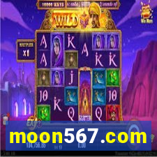 moon567.com