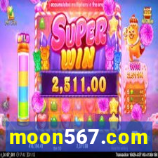 moon567.com